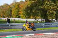 anglesey;brands-hatch;cadwell-park;croft;donington-park;enduro-digital-images;event-digital-images;eventdigitalimages;mallory;no-limits;oulton-park;peter-wileman-photography;racing-digital-images;silverstone;snetterton;trackday-digital-images;trackday-photos;vmcc-banbury-run;welsh-2-day-enduro